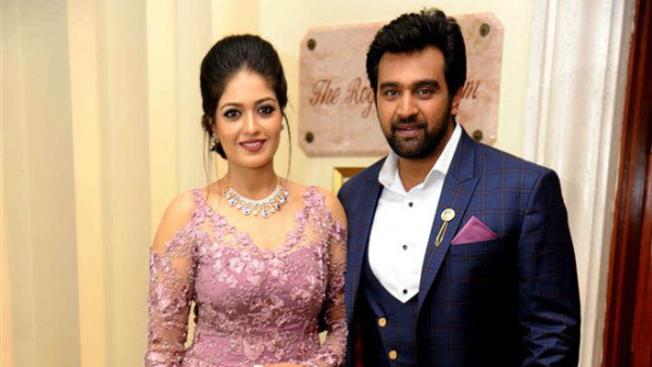 അര്‍ജുനും സങ്കടത്തില്‍