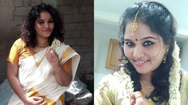 മഞ്ഞ  ടീഷര്‍ട്ട് എവിടെ?