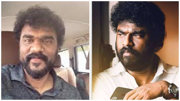 19ാം  വയസിൽ നാട് വിട്ടു