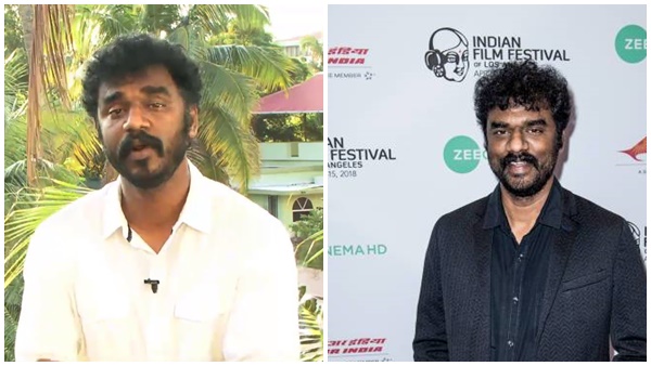   നാട്ടിലേക്ക്   മടങ്ങാൻ  മനസ്സ്  അനുവദിച്ചില്ല