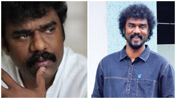   സിനിമയിൽ എത്തുന്നത്