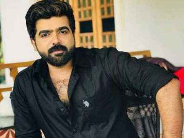 ബിഗ് ബോസിന്റെ ആദ്യ സീസണില്‍ 