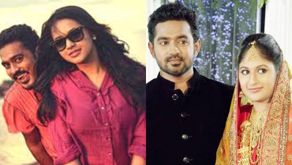 ഹണിബീയിലെ രംഗം