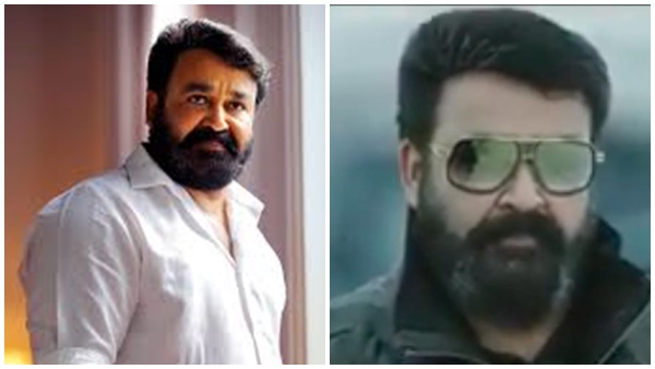 ഭ്രാന്തുകൾ കേൾക്കാൻ സമയമില്ലെനിക്ക്