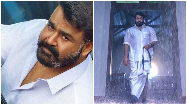 ഇതിലൊക്കെ എന്ത് യുക്തിയുണ്ട്