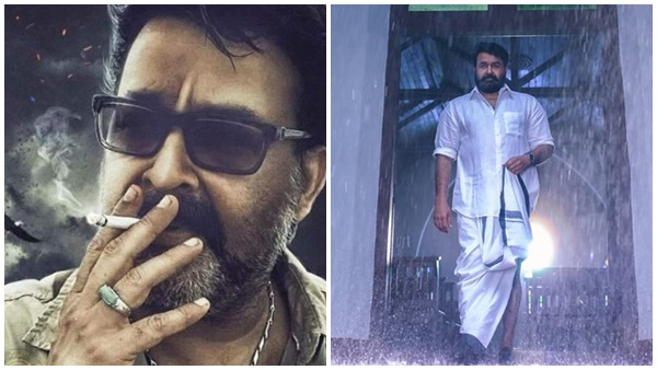 ലോകത്തെ ഭയപ്പെടുത്തുന്നു