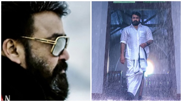 അവൻ ലോകത്തെ ഭരിക്കും