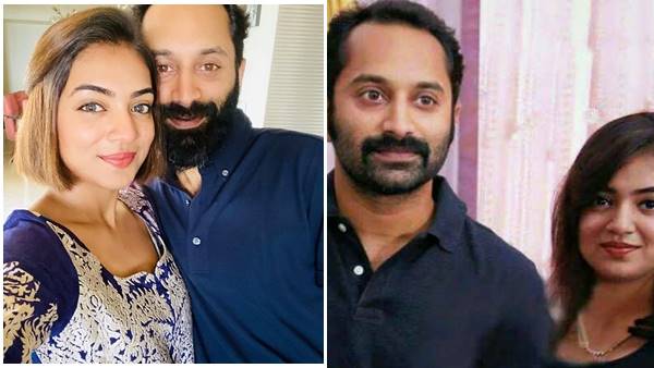 ഫഹദിന്‍റെ തിരിച്ചുവരവ്