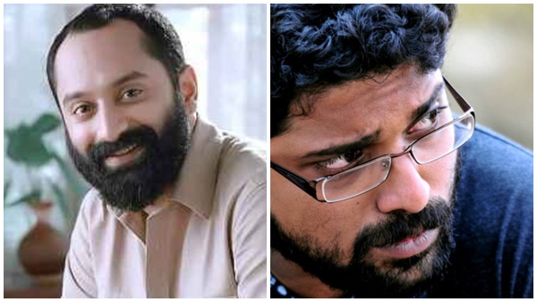 അതേസമയം മാലിക്കിന് 