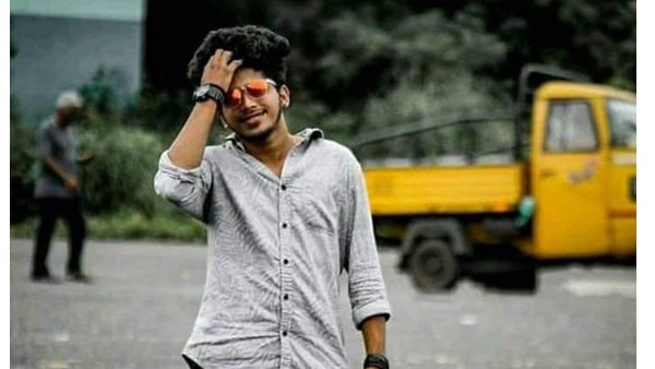 ബിഗ് ബോസിന് മുന്‍പ്