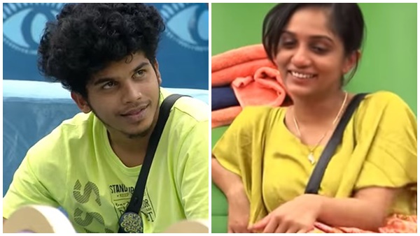 ഇതിന്റെ സന്തോഷം