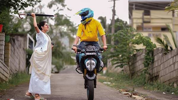 ഫുക്രുവിന്റെ കാല് ഒടിഞ്ഞോ