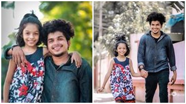 അവളുടെ മുഖത്ത്