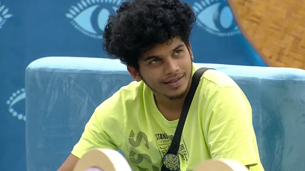 വീണ നായര്‍ പറയുന്നു 