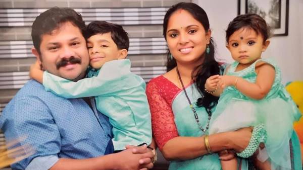  ഹരീഷ് കണാരന്‍ പറയുന്നതിങ്ങനെ 