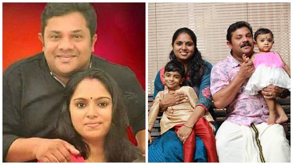  ഹരീഷ് കണാരന്‍ പറയുന്നതിങ്ങനെ 