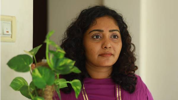  ഹിമ ശങ്കറിന്റെ വാക്കുകളിലേക്ക് 