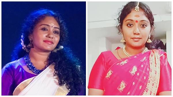 ഹിമ ശങ്കറിന്റെ വാക്കുകളിലേക്ക് 