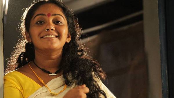 ഹിമ ശങ്കറിന്റെ വാക്കുകളിലേക്ക് 