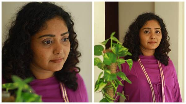 ഹിമ ശങ്കറിന്റെ വാക്കുകളിലേക്ക് 