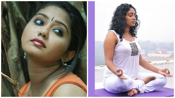 ഇത് പുരുഷൻമാർക്കു വേണ്ടി മാത്രമാണ്