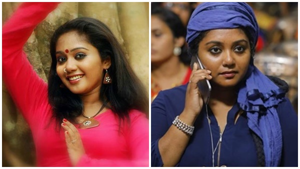 പക്ഷേ, അബദ്ധത്തിൽ