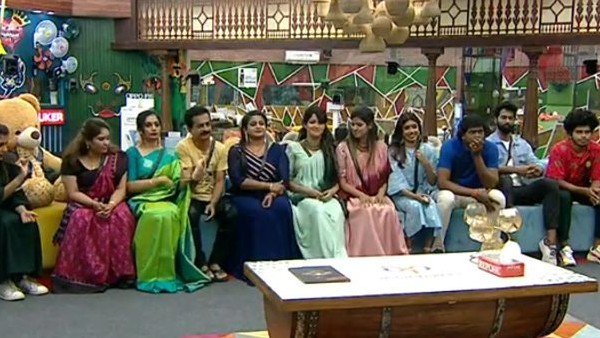 ഫുക്രുവിൻ്റെ ഫോട്ടോസ് 