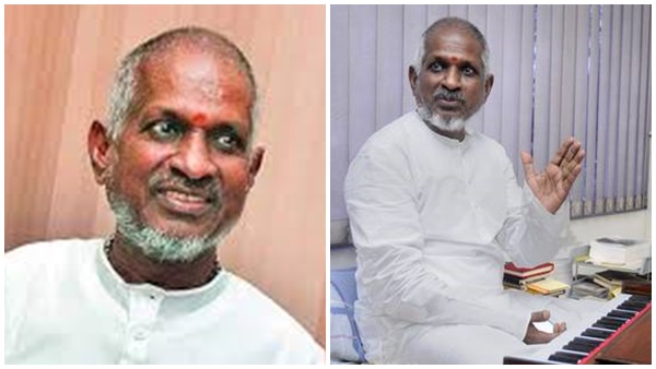 കൂലിപ്പണിയ്ക്ക് പോയി