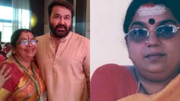 ബാലതാരമായി സിനിമയിലേക്ക്