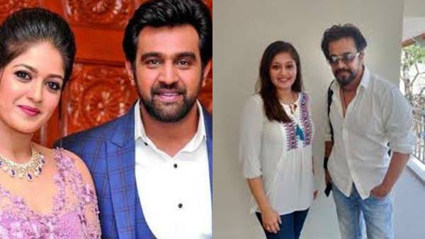  ആശ്വസിപ്പിക്കാനാവാതെ