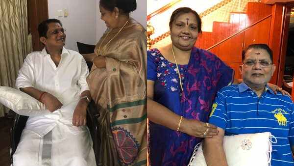 പ്രൊഫഷന്‍ അങ്ങനെയാണ്