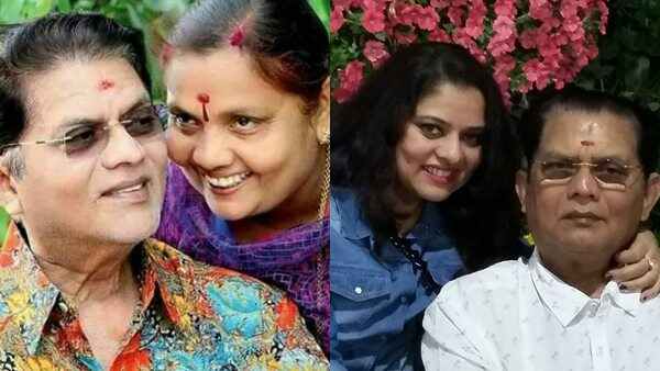 അന്നത്തെ ലുക്ക്