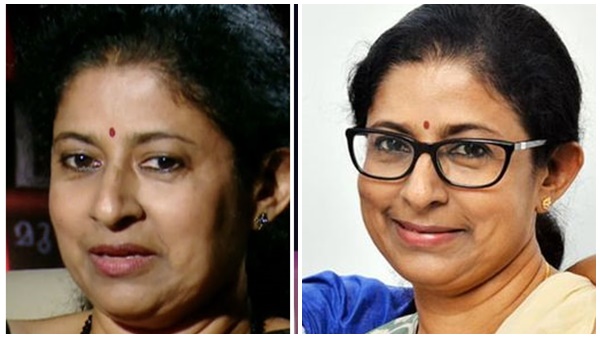  തിരിച്ച് വരവ്