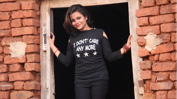  ജസ്‌ലയുടെ കുറിപ്പ് വായിക്കാം 