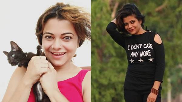  ജസ്‌ലയുടെ കുറിപ്പ് വായിക്കാം 