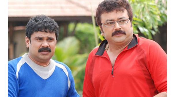  കമലിന്റെ വാക്കുകളിലേക്ക് 