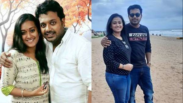 പഞ്ചാരയടിക്കാന്‍ ചെന്നപ്പോള്‍