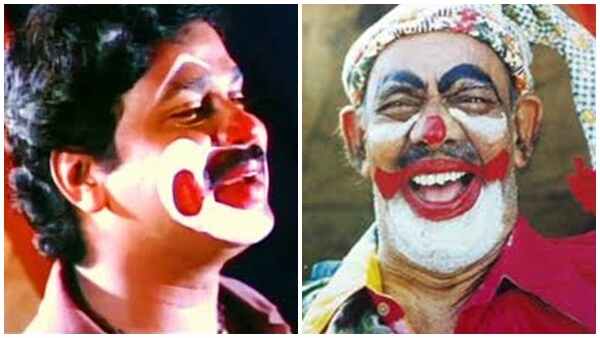 ക്ലൈമാക്സിനെക്കുറിച്ച്