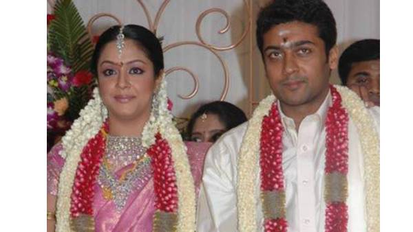  താരങ്ങളുടെ പ്രൊപ്പോസല്‍ 