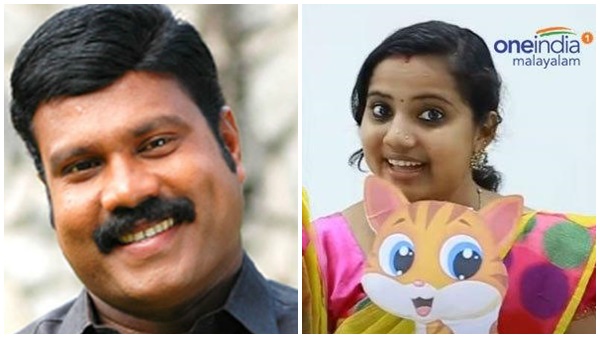 2005ല് ഞാന്