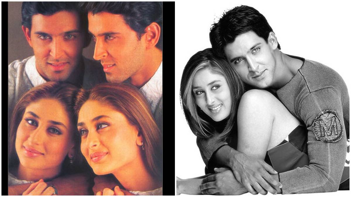 kareena-hritik kareena-hritik
