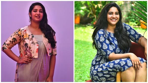  ബോളിവുഡ് ചിത്രങ്ങൾ