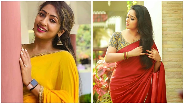 കാവ്യയ്ക്ക് പരാതിയില്ല