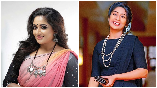 ദിലീപിന്റെ ഭാഗ്യ  നായികമാർ