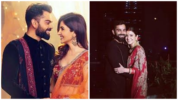  ആദ്യ കൂടിക്കാഴ്ച