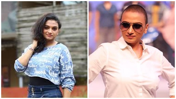 ജങ്കാർ സർവീസ്