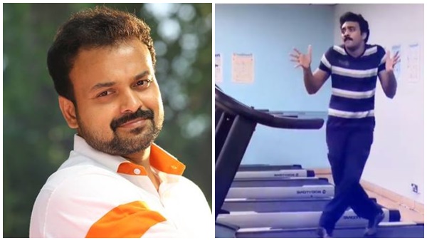 ജേക്കബിന്റെ സ്വര്‍ഗരാജ്യത്തിന്