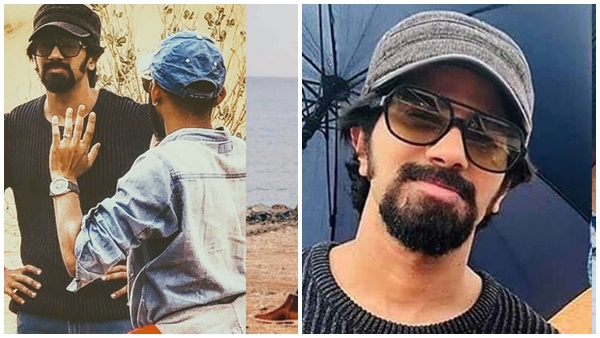 സത്യം കണ്ടെത്തിത്