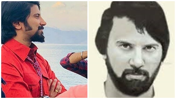 കൊലപാതകമാണെന്ന് കണ്ടെത്തി