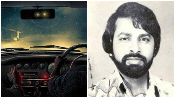 കൊലപാതകം നടന്നത്